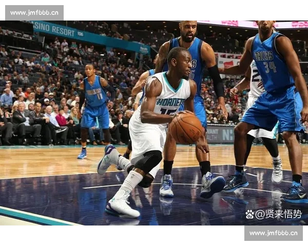 全程高清篮球赛事在线直播平台带你体验激烈对决与精彩瞬间