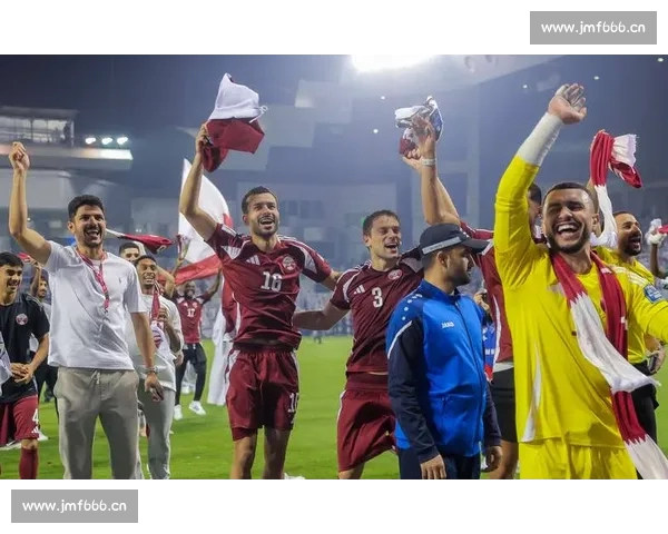 全面解析2026年各大体育赛事数据趋势与全球运动员表现分析