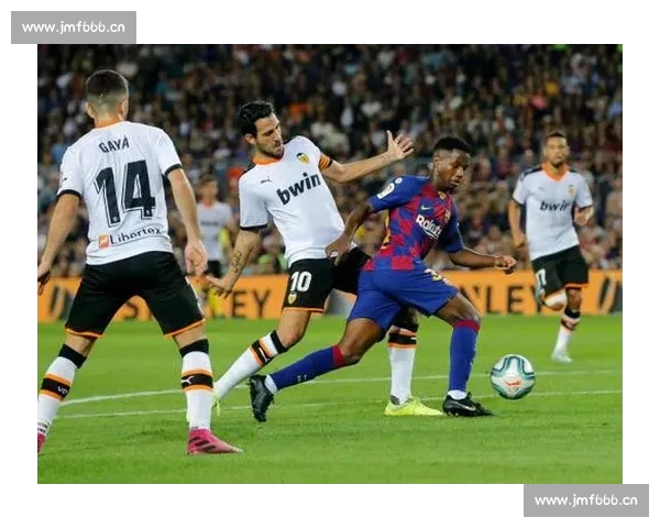 高清足球直播PC版免费在线观看畅享全球赛事精彩瞬间 - 副本 (16) - 副本 - 副本 - 副本 - 副本