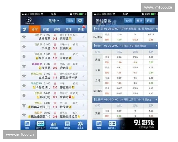 高清足球赛事直播APP下载指南畅享全球赛场精彩即时比分数据分析权威解说 - 副本 (45) - 副本 - 副本 - 副本 - 副本 - 副本