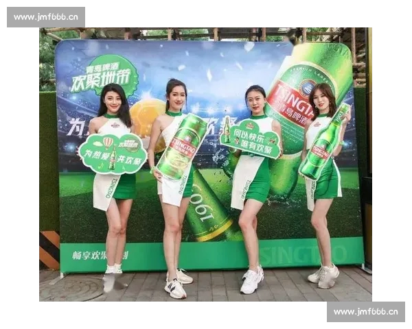 高清足球赛事直播APP下载指南畅享全球赛场精彩即时比分数据分析权威解说 - 副本 (115) - 副本 - 副本 - 副本 - 副本