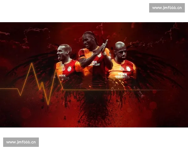 高清足球赛事直播APP下载指南畅享全球赛场精彩即时比分数据分析权威解说 - 副本 - 副本 (46) - 副本 - 副本 - 副本 - 副本