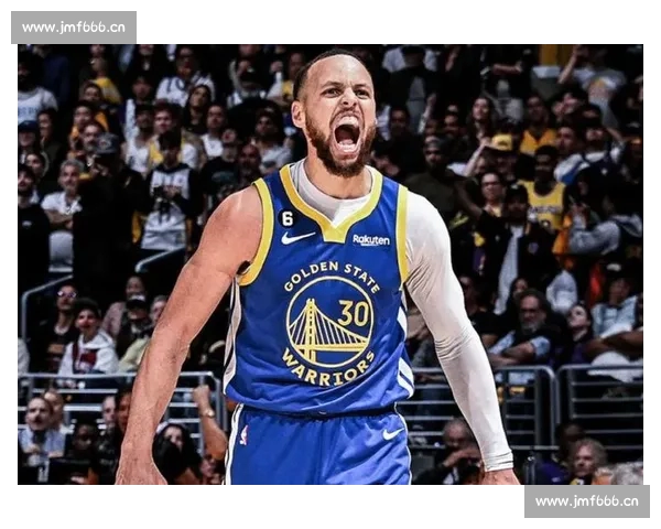 NBA防守效率解析：深度分析各队防守表现与胜负关系