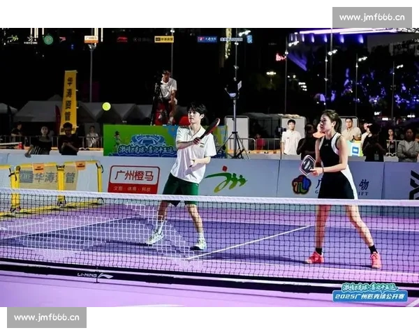 巅峰对决精彩瞬间集锦体育激情燃爆全场解说