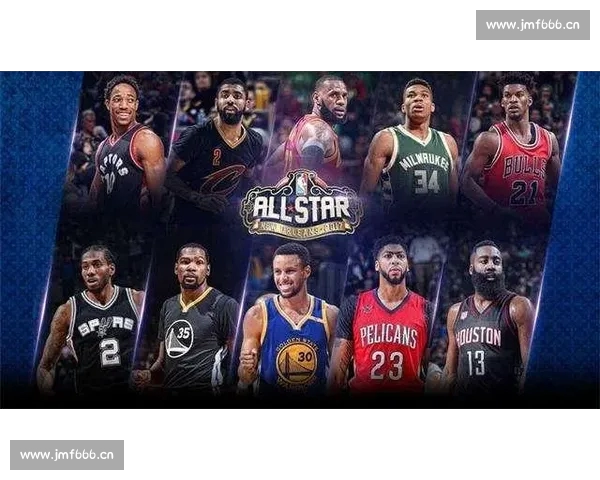 NBA官网入口全面指南带你掌握最新赛事资讯与明星动态