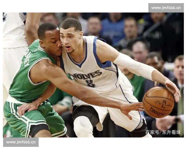 NBA伤停对球队战术和阵容深度的影响分析及应对策略探讨