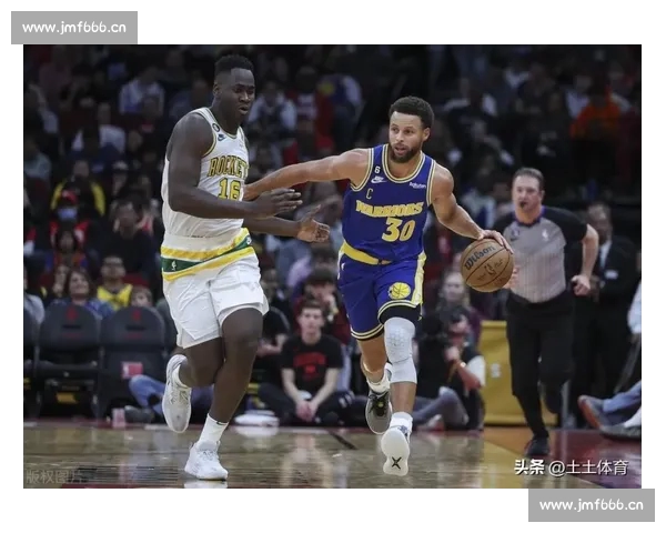 NBA最新赛季动态解析球员表现与球队战术全景报道