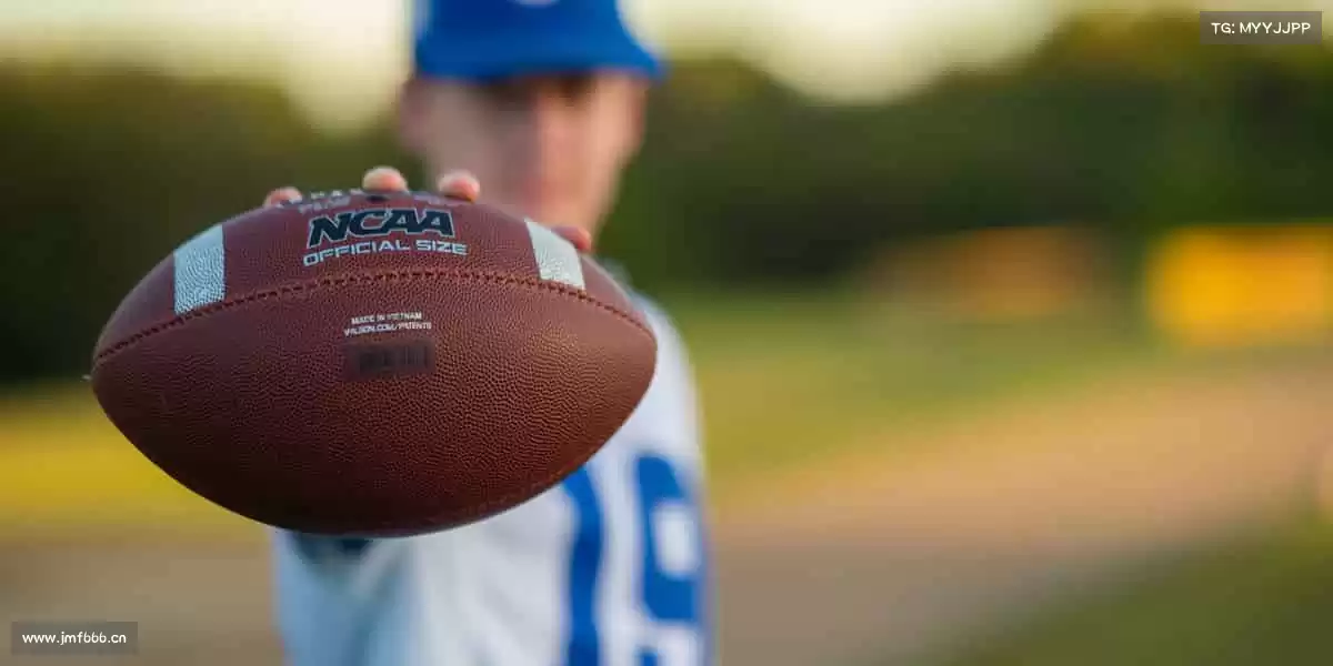泛亚电竞官网首页🏒冰刀划过，留下的是拼搏的轨迹！