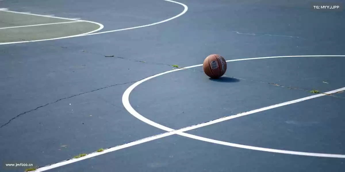 为什么选择我们